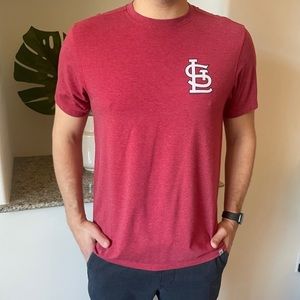 St. Louis Cardinals Tshirt